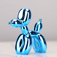 Balloon Dog thumbnail 6