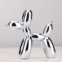 Balloon Dog thumbnail 7