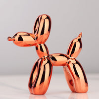 Balloon Dog thumbnail 8