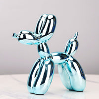 Balloon Dog thumbnail 10
