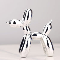 Balloon Dog thumbnail 11