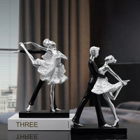 Velvet Dance thumbnail 2