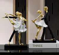 Velvet Dance thumbnail 5