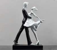 Velvet Dance thumbnail 10