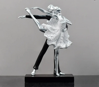 Velvet Dance thumbnail 8
