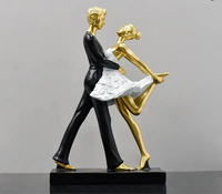 Velvet Dance thumbnail 9