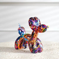 Pixel Puppy thumbnail 5