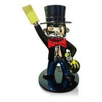 Monopol Billionaire $ thumbnail 1