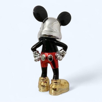 Sandtrooper Mickey thumbnail 2