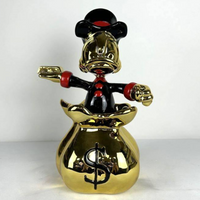 Billionaire Scrooge™ thumbnail 2