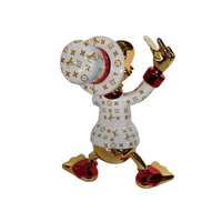 Uncle Scrooge Billionaire™ thumbnail 2
