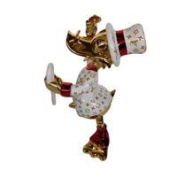 Uncle Scrooge Billionaire™ thumbnail 3