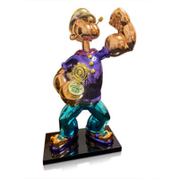 Popeye™ thumbnail 1