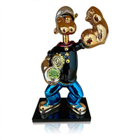 Popeye™ thumbnail 2