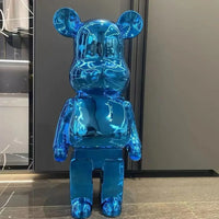 Glam Bear thumbnail 7
