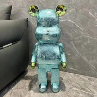 Glam Bear thumbnail 6