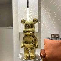 Glam Bear thumbnail 11
