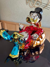 Scrooge Money Bag™ thumbnail 2