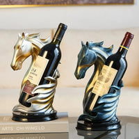 The Wine Horse thumbnail 4
