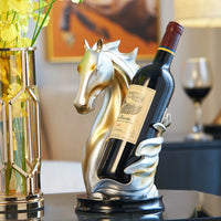 The Wine Horse thumbnail 3