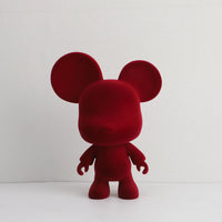 Tiny Bear thumbnail 4