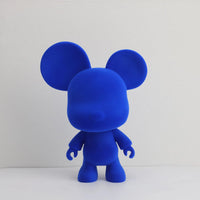 Tiny Bear thumbnail 6