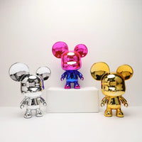 Tiny Bear thumbnail 7