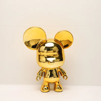 Tiny Bear thumbnail 1