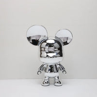 Tiny Bear thumbnail 2