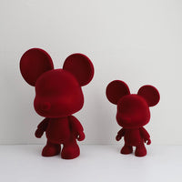 Tiny Bear thumbnail 5