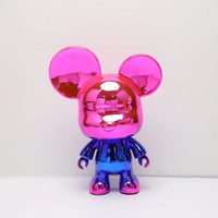 Tiny Bear thumbnail 3