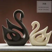 The Golden Swan thumbnail 5