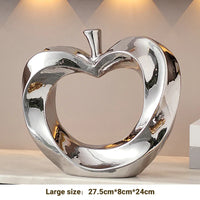 Heart in Motion thumbnail 4