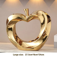 Heart in Motion thumbnail 3