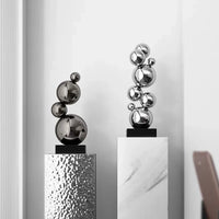 Orbs of Illusion thumbnail 4