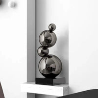 Orbs of Illusion thumbnail 1