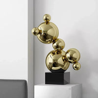 Orbs of Illusion thumbnail 2