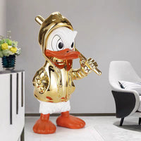Whack the Duck! thumbnail 2