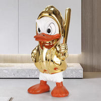 Whack the Duck! thumbnail 3