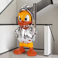 Whack the Duck! thumbnail 5