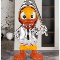 Whack the Duck! thumbnail 4