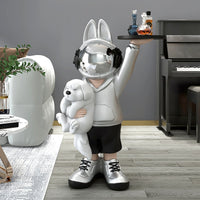 Astro Boy thumbnail 1