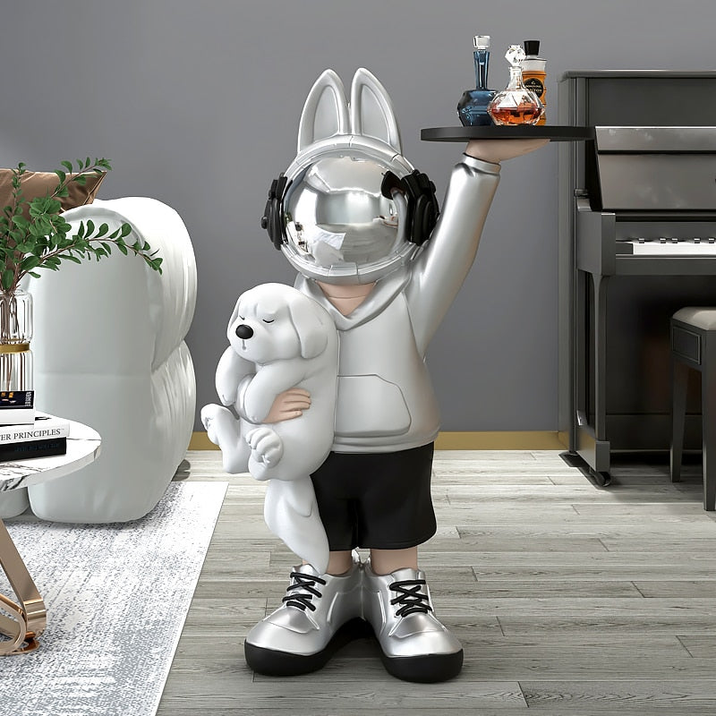 Astro Boy