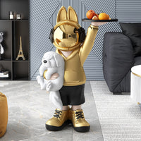 Astro Boy thumbnail 2