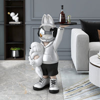 Astro Boy thumbnail 3