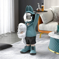 Astro Boy thumbnail 4