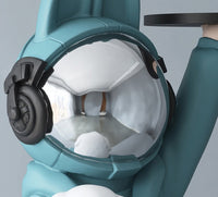 Astro Boy thumbnail 5