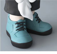 Astro Boy thumbnail 6