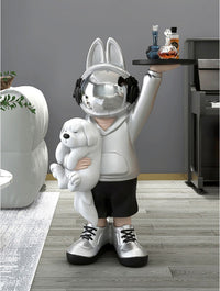 Astro Boy thumbnail 7
