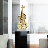 The Golden Gitar™ thumbnail 2